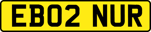 EB02NUR