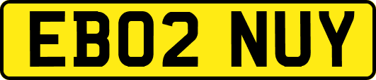 EB02NUY