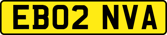 EB02NVA