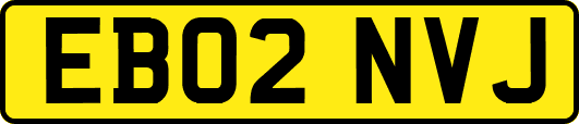 EB02NVJ