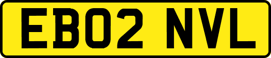 EB02NVL