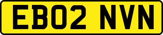 EB02NVN