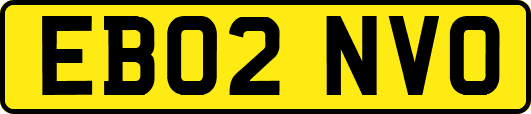 EB02NVO