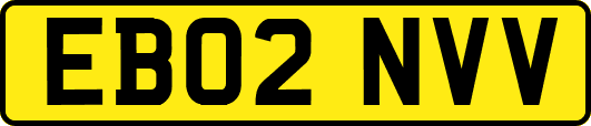 EB02NVV
