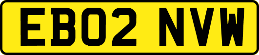 EB02NVW