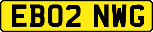 EB02NWG