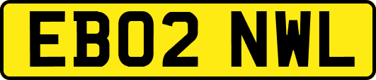 EB02NWL