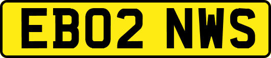 EB02NWS