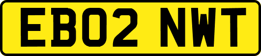EB02NWT