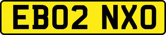 EB02NXO