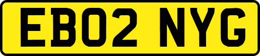 EB02NYG