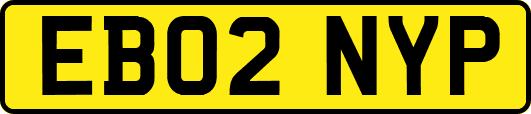 EB02NYP
