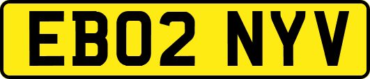 EB02NYV