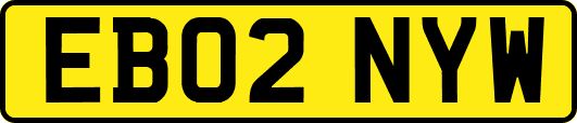 EB02NYW