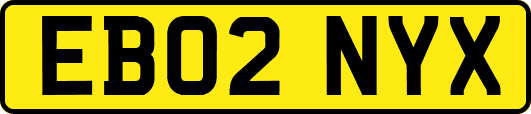 EB02NYX