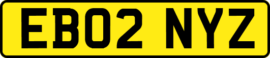 EB02NYZ