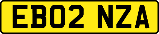EB02NZA