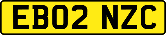 EB02NZC