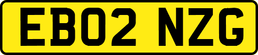 EB02NZG