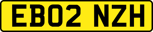 EB02NZH
