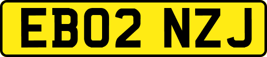 EB02NZJ