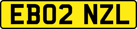 EB02NZL