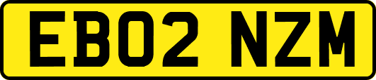 EB02NZM