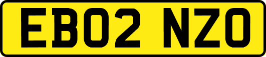 EB02NZO