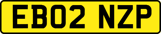 EB02NZP