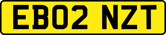 EB02NZT