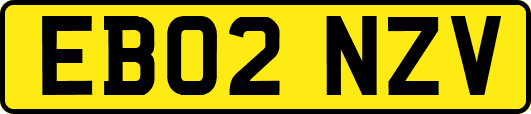 EB02NZV
