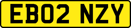 EB02NZY