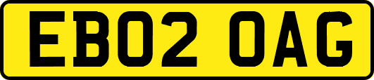 EB02OAG