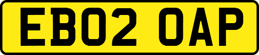 EB02OAP