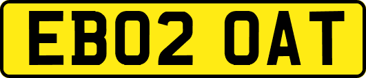 EB02OAT