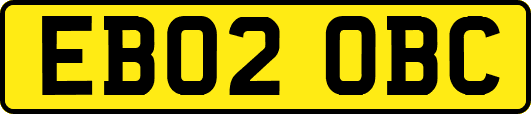 EB02OBC