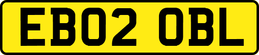 EB02OBL