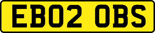 EB02OBS