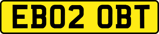 EB02OBT