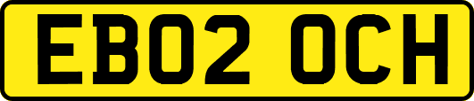 EB02OCH
