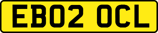 EB02OCL