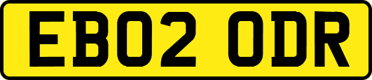 EB02ODR