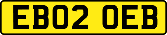 EB02OEB