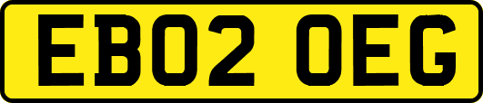 EB02OEG