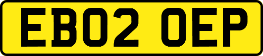 EB02OEP