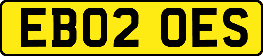 EB02OES