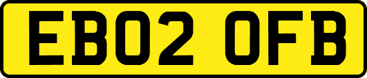 EB02OFB