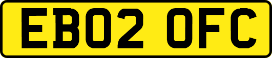 EB02OFC