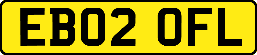 EB02OFL