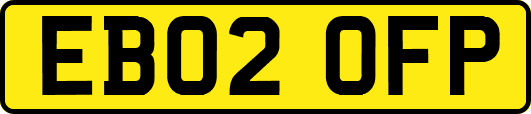 EB02OFP